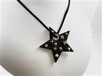 Collier Miss Sixty Femme in Acier M0702 - M0702
